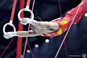 you hao chn ph simone ferraro sfa02193 copia